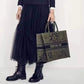 Amelia- DOR Bags - 1176