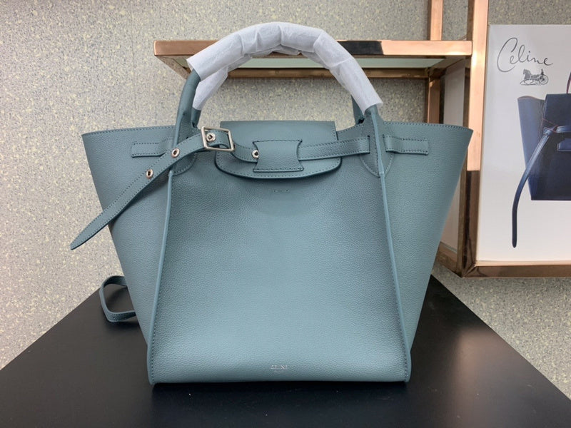 Amelia - COL Lady Bags - 114