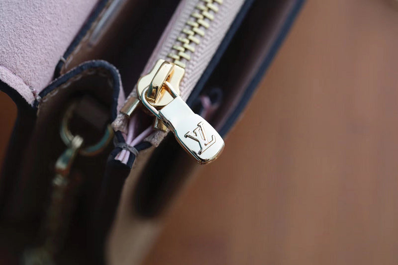 Amelia - LOV Lady Bags - 1643