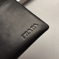 Camila Bags - Prada Bags - 1133