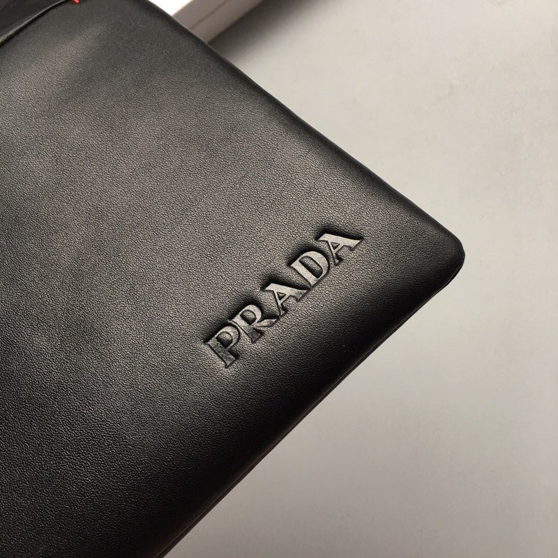 Camila Bags - Prada Bags - 1133