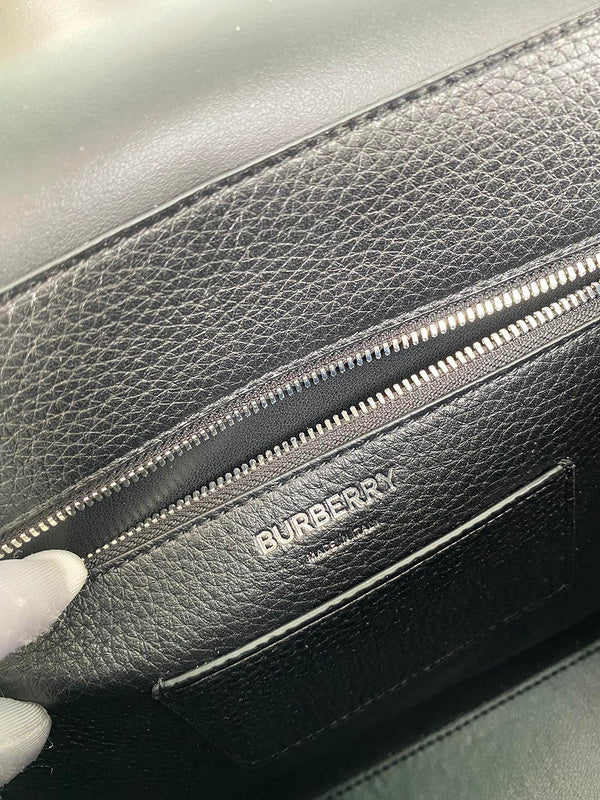 B-Berry Bags - Women Ameliave Luxury Bags - 338