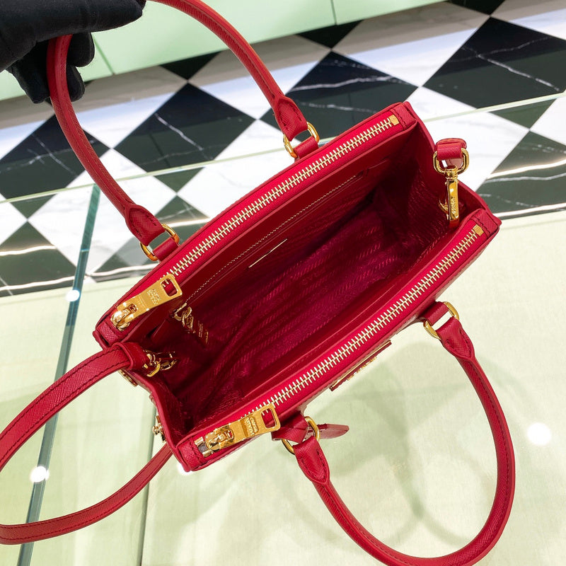 Amelia-i PD Lady Bags - 412