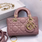 Amelia- DOR Bags - 1316