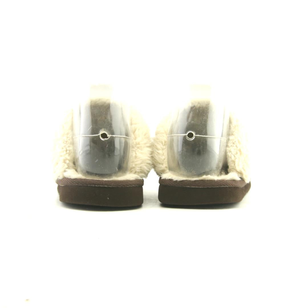 MINNETONKA  MOCCASINS CHESNEY SCUFF