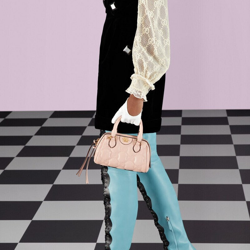 Amelia- GCI Bags - 448