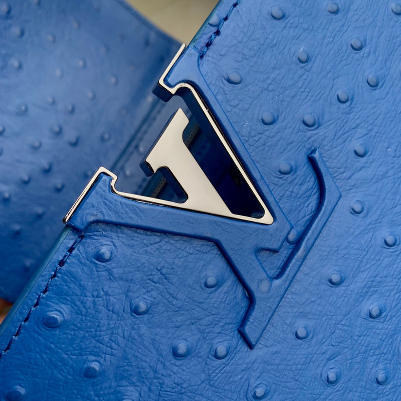Amelia's Bag Gallery - LOV Bags - 1370