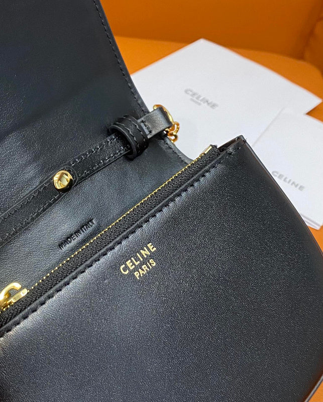 Amelia - COL Lady Bags - 001