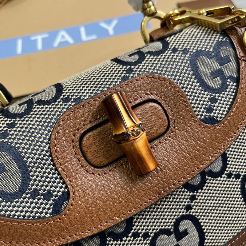 Amelia-i Guki Lady Bags - 111