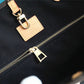 Fan Fashion Lu-Vi bags - 8645
