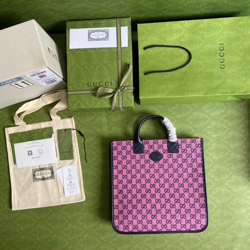 Amelia-i GUKI Women Bags - 1031