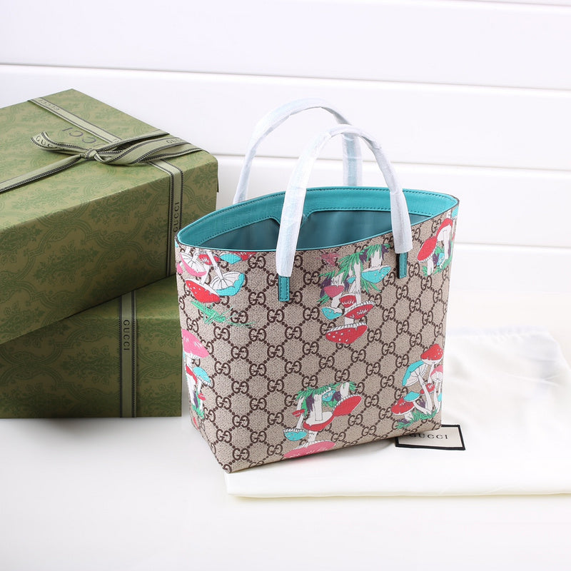 Amelia-i GUKI Women Bags - 370