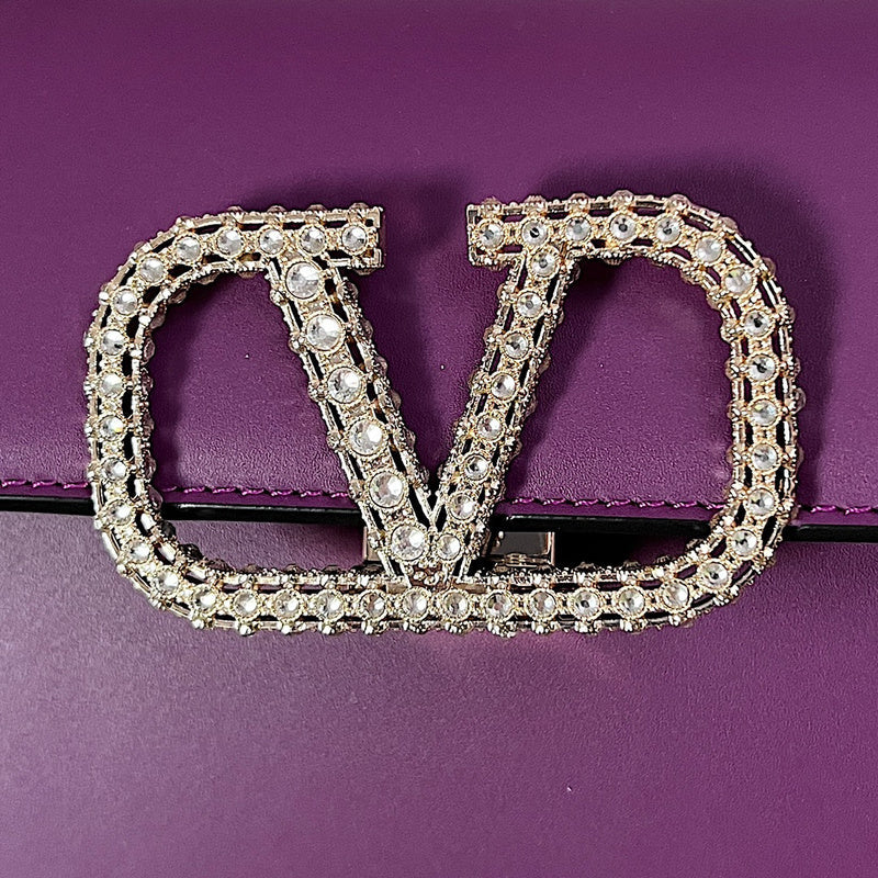 Amelia's Bag Gallery - VEL Bags - 544