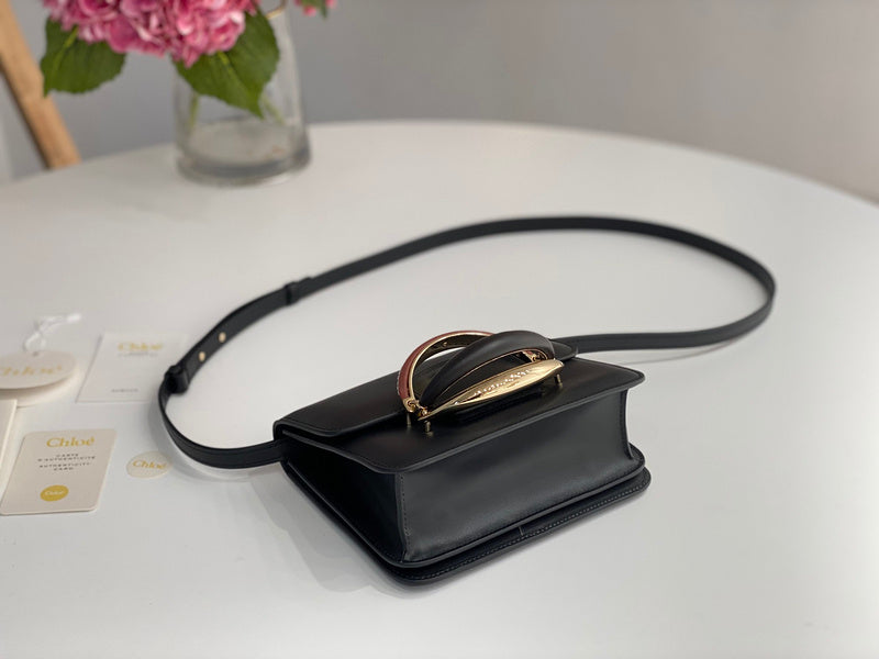 Amelia's Bag Gallery - CLE Bags - 616