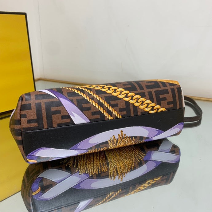 Amelia's Bag Gallery - VAR Bags - 186