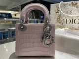 Amelia- DOR Bags - 288