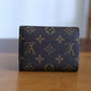 Fan Fashion Lu-Vi bags - 9338