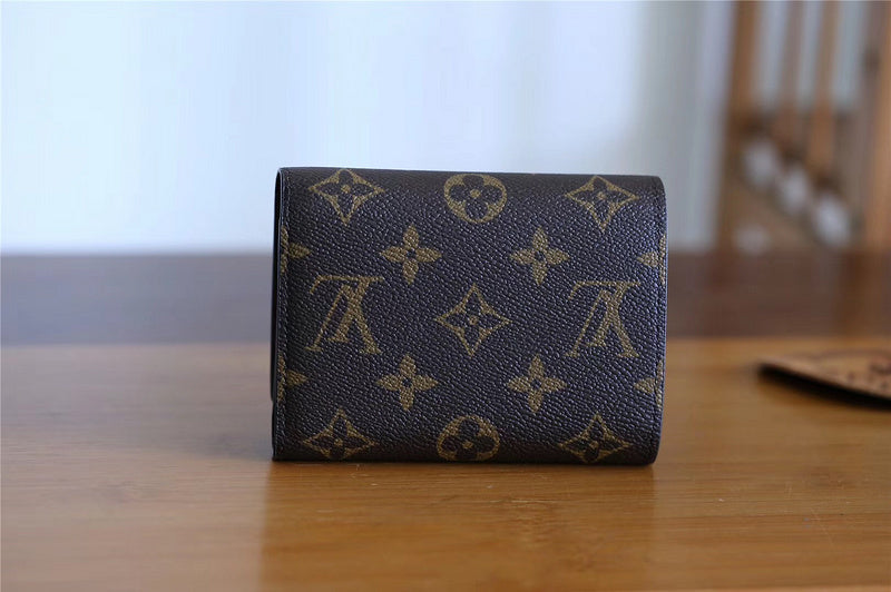 Fan Fashion Lu-Vi bags - 9338