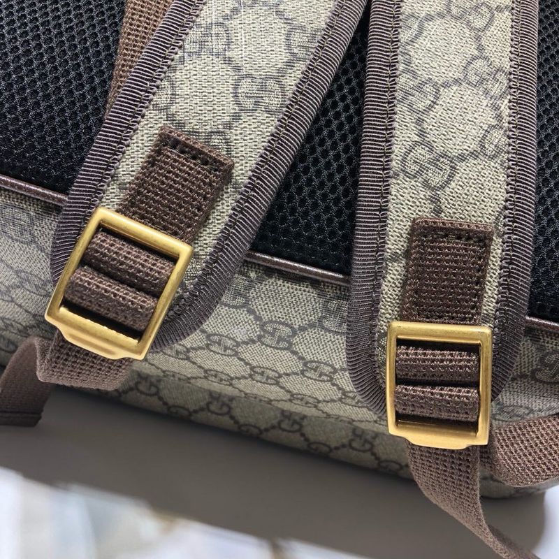 Amelia- GCI Bags - 4149