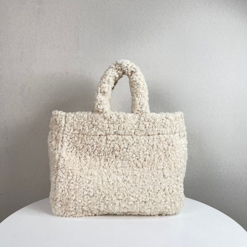 Camila Bags - Prada Bags - 745