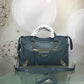 Amelia - BLN-CIAGA WOMEN LUXURY BAGS - 181