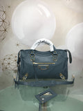Amelia - BLN-CIAGA WOMEN LUXURY BAGS - 181