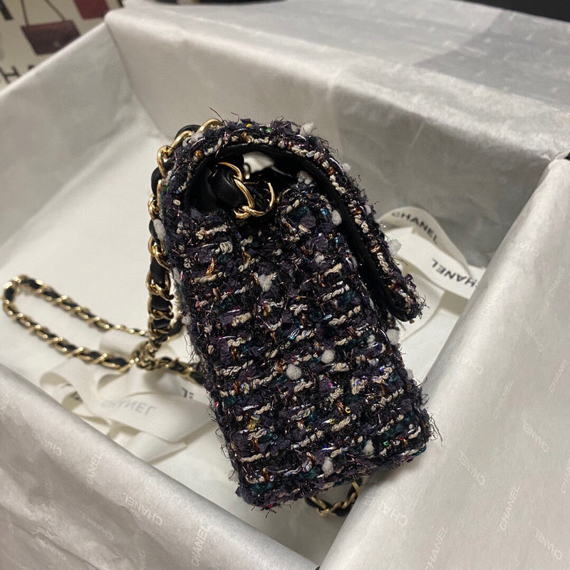 Amelia - CHL Bags - 3574