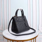 Fashion Lu-Vi bags - 3732