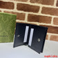 Amelia- - Mix Wallets - 075