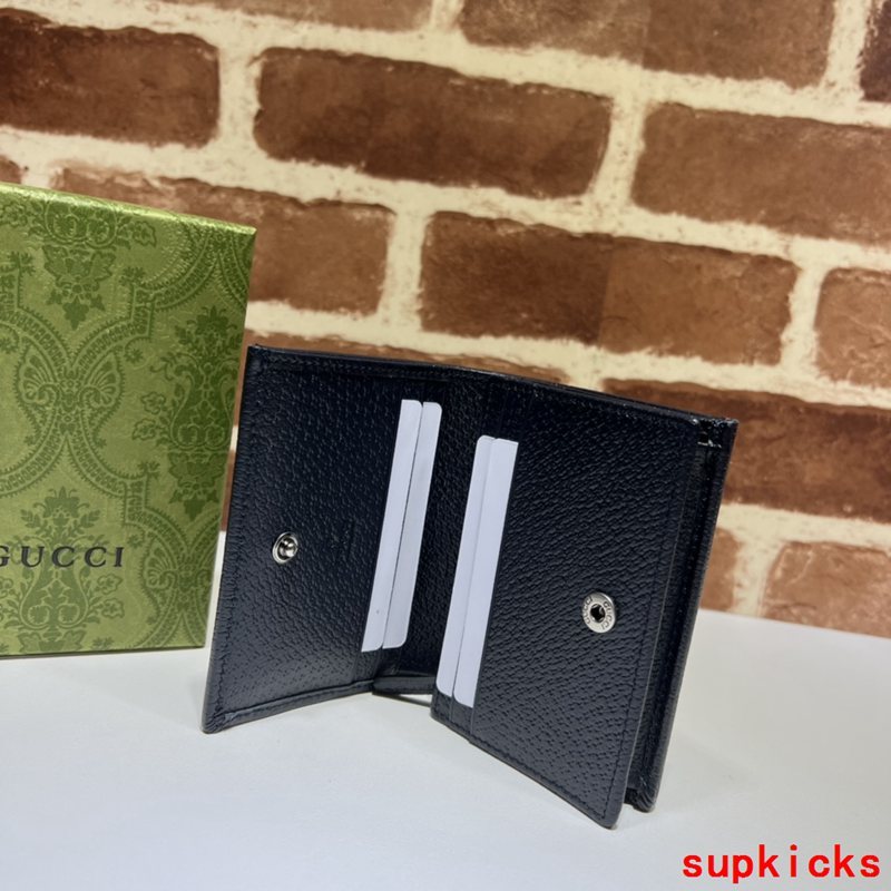 Amelia- - Mix Wallets - 075