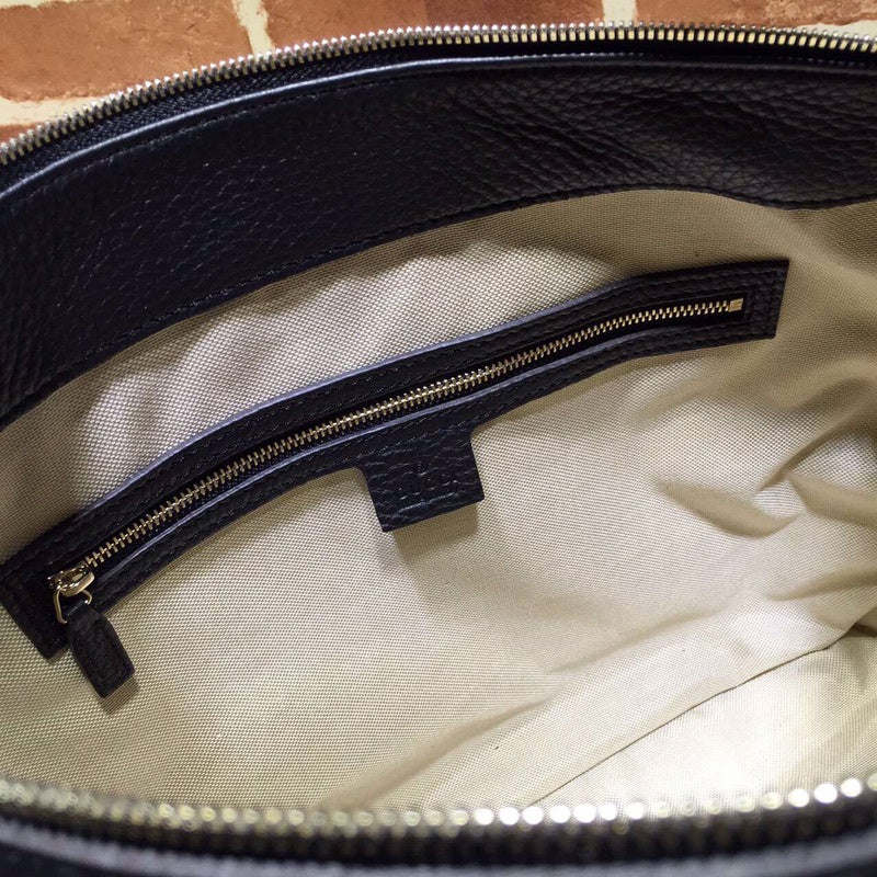 Amelia- GCI Bags - 5137