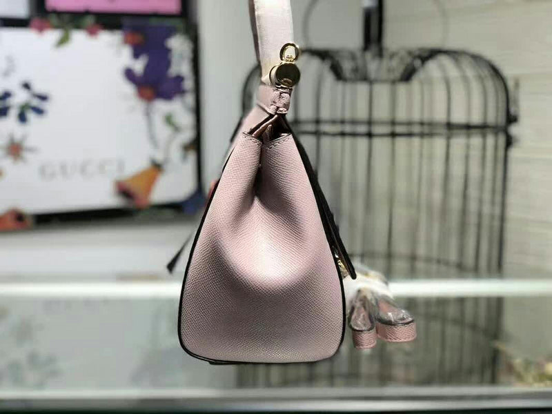 Amelia- DG Bags - 306