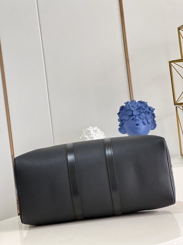 Amelia- - LOV Men Bags - 280