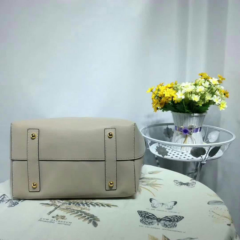 B-Berry Bags - Women Ameliave Luxury Bags - 1086