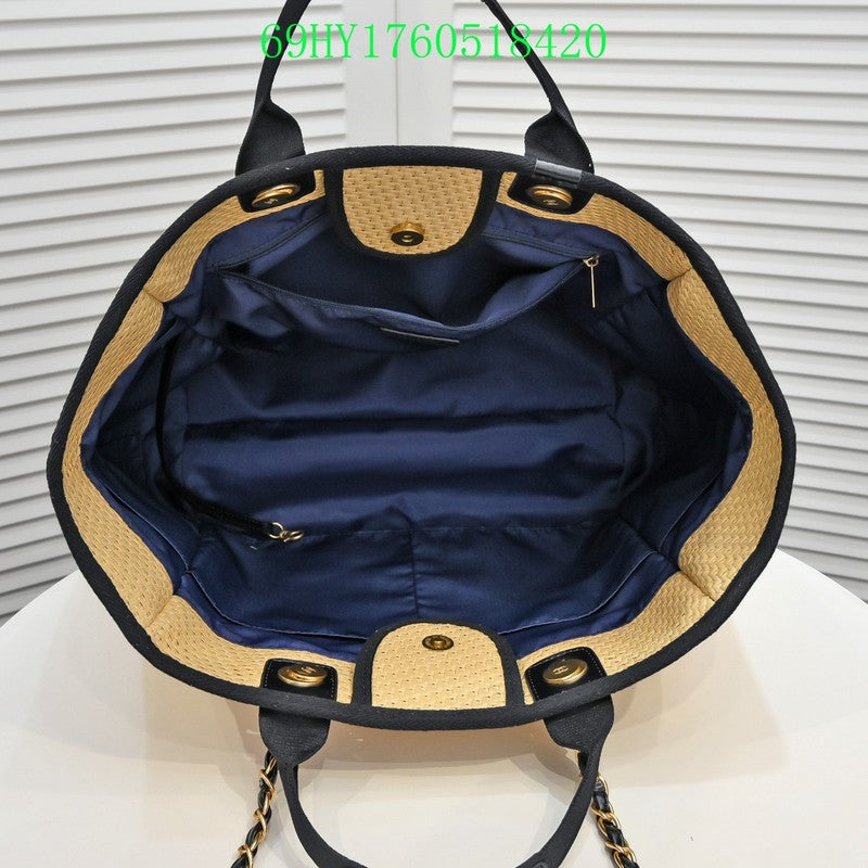 Amelia - CHL Bags - 882