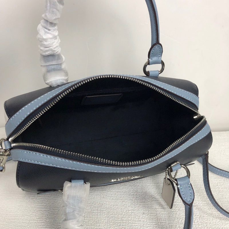 Amelia- CAH Bags - 681