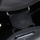Amelia- PRDA  LUXURY BAGS - 558