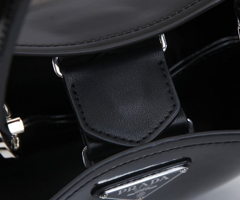 Amelia- PRDA  LUXURY BAGS - 558