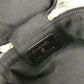 Amelia- CHL Bags - 6454