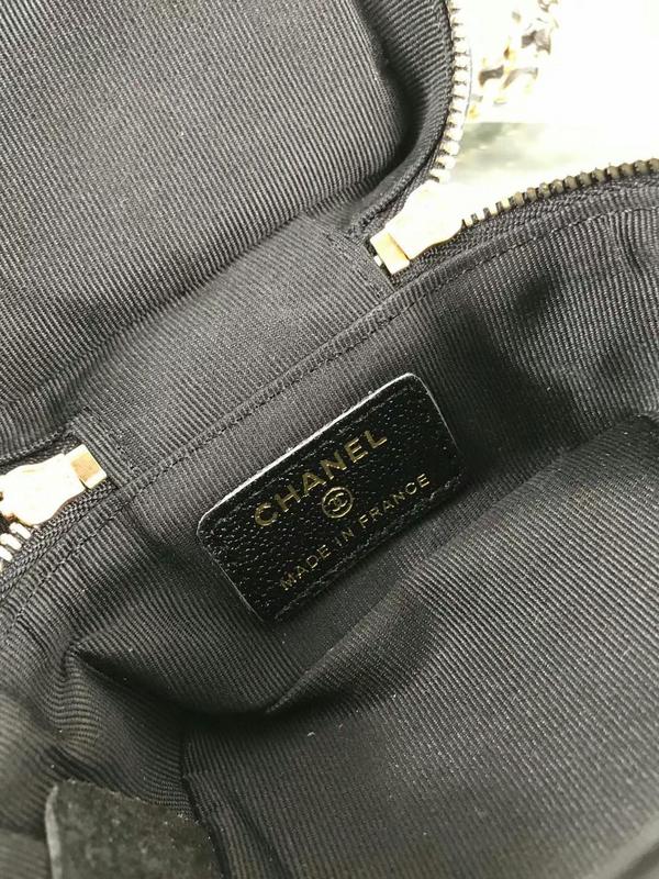 Amelia- CHL Bags - 6454