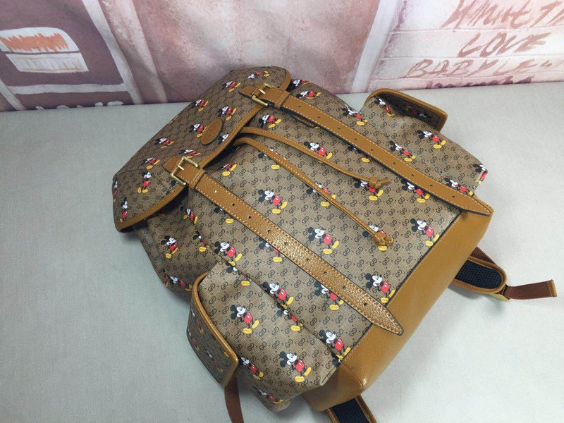 Amelia  - GCI Bags - 11123