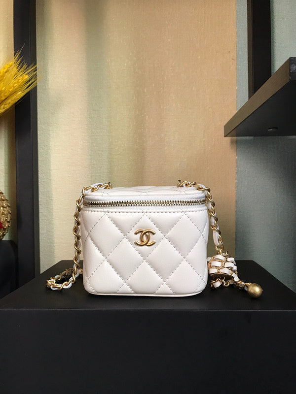 AmeliaLuxury - CHL Bags - 3284