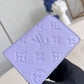 Glami-i LOV Wallets - 043