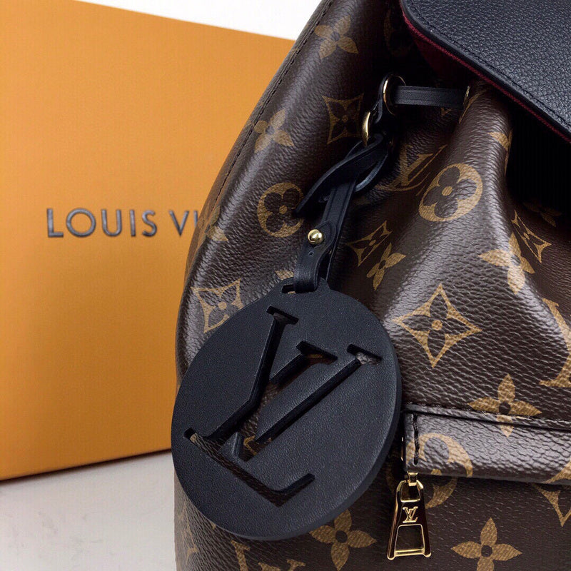 Amelia - LV Bags - 13141