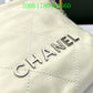 Amelia - CHL Bags - 1044