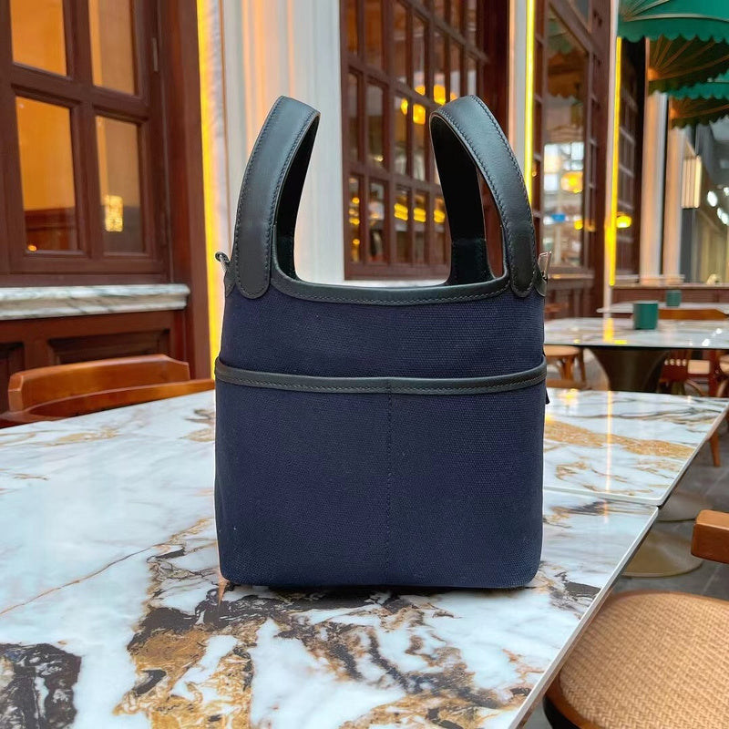 Amelia - HMS Bags - 1439