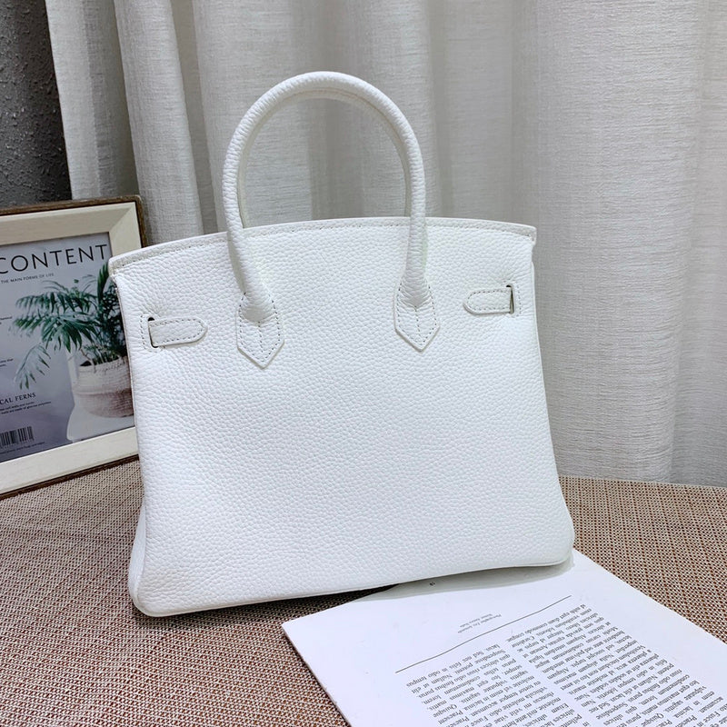 Amelia- HRMS LUXURY BAGS - 447