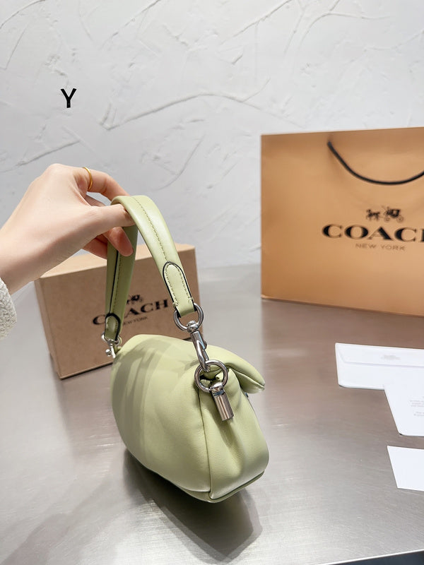 Amelia - CCH Bags - 277