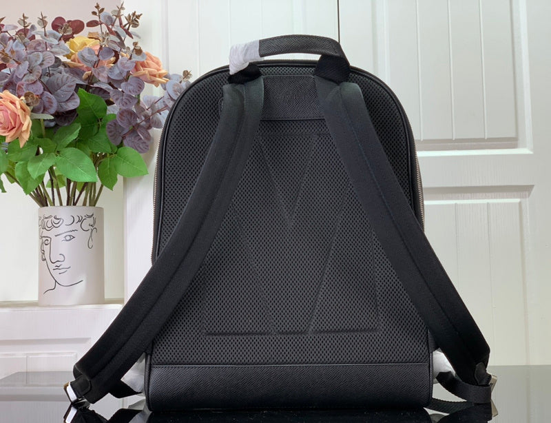 Amelia - LV Bags - 16215