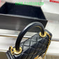 Amelia - CHL Bags - 943